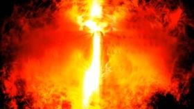 破碎最新一集爆料,剧情反转再升级，悬念重重引观众热议  第3张