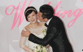 娱乐爆料孙俪,揭秘她的生活点滴与演艺事业  第2张