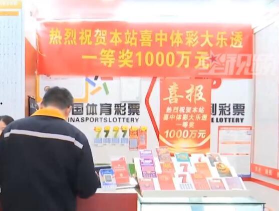 荔湾家长爆料新闻,校园食品安全问题引发关注  第3张