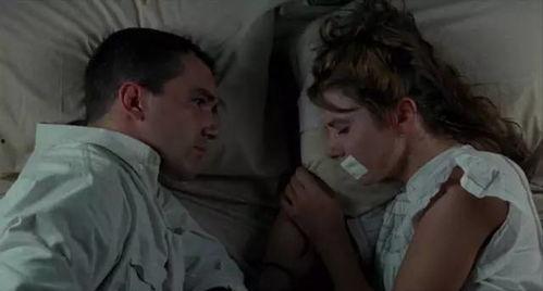 伦理电影福利在线观看,在线探索电影中的道德困境与人性光辉