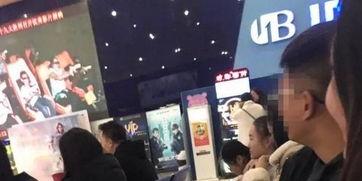 天津女子爆料视频播放,天津女子爆料视频引发热议 第1张 天津女子爆料视频播放,天津女子爆料视频引发热议 第1张