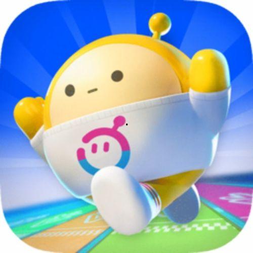 蛋仔最新时机爆料,揭秘神秘新玩法与更新内容  第2张