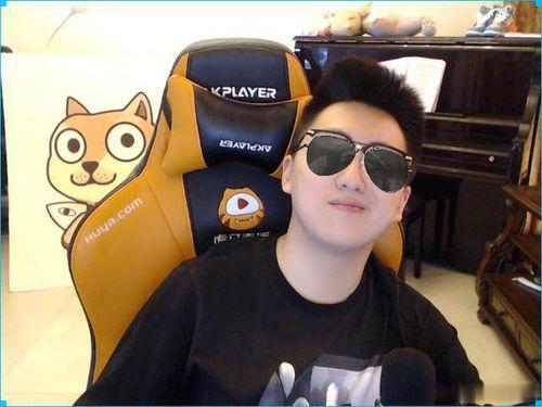 阿乐直播爆料最新消息,最新热点事件揭秘  第1张