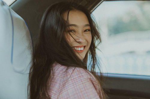 娱乐圈劲爆吃瓜事件视频,劲爆吃瓜事件视频幕后真相大曝光  第2张