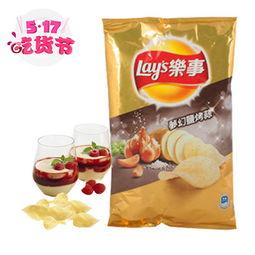 爆料薯片测评视频教程大全,全方位教程大全深度解析 第1张 爆料薯片测评视频教程大全,全方位教程大全深度解析 第1张