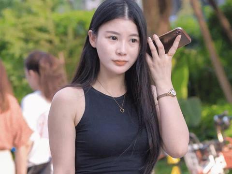 吴江美女新闻爆料视频 第1张 吴江美女新闻爆料视频 第1张